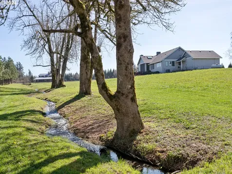 16570 S Springwater Road Oregon City OR 97045