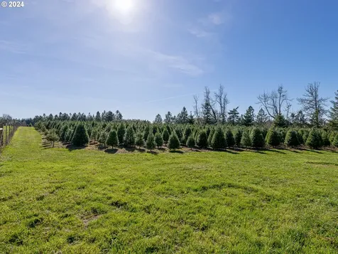 16570 S Springwater Road Oregon City OR 97045