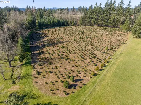 16570 S Springwater Road Oregon City OR 97045