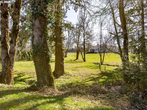 16570 S Springwater Road Oregon City OR 97045