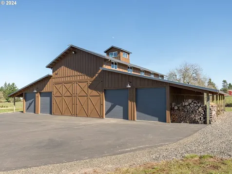 16570 S Springwater Road Oregon City OR 97045