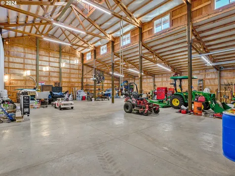 16570 S Springwater Road Oregon City OR 97045