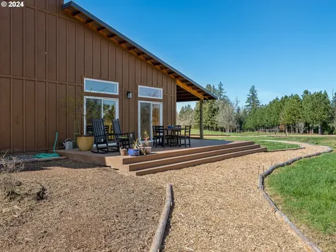 16570 S Springwater Road Oregon City OR 97045
