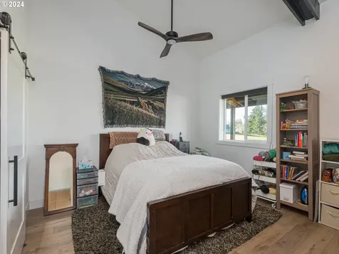16570 S Springwater Road Oregon City OR 97045