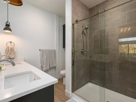 16570 S Springwater Road Oregon City OR 97045
