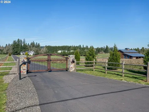 16570 S Springwater Road Oregon City OR 97045