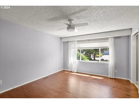 17145 SW Canby Court Beaverton OR 97007