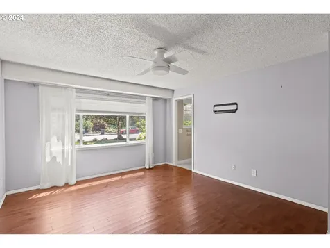 17145 SW Canby Court Beaverton OR 97007