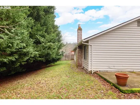 17145 SW Canby Court Beaverton OR 97007