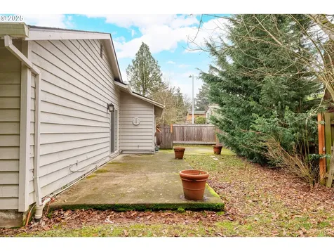 17145 SW Canby Court Beaverton OR 97007
