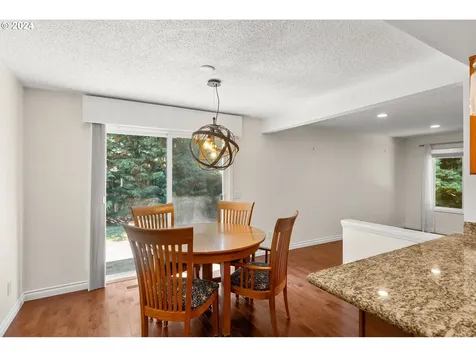 17145 SW Canby Court Beaverton OR 97007