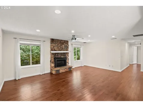 17145 SW Canby Court Beaverton OR 97007
