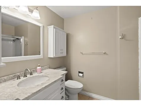 17145 SW Canby Court Beaverton OR 97007
