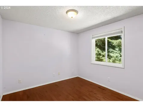 17145 SW Canby Court Beaverton OR 97007