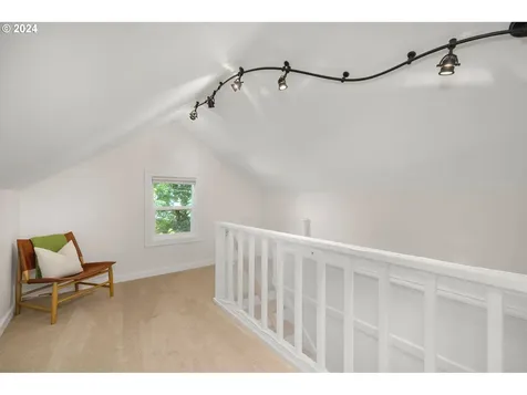 4827 Se Harrison Street Portland OR 97215