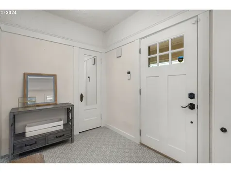 4827 Se Harrison Street Portland OR 97215