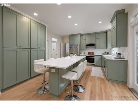 5045 Greensborough Court Lake Oswego OR 97035