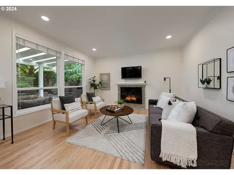 5045 Greensborough Court Lake Oswego OR 97035