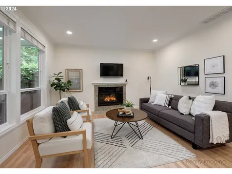 5045 Greensborough Court Lake Oswego OR 97035