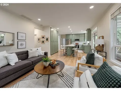 5045 Greensborough Court Lake Oswego OR 97035
