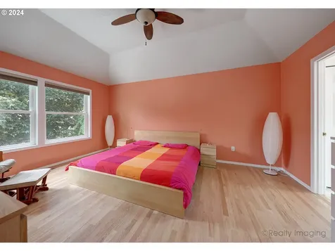 5045 Greensborough Court Lake Oswego OR 97035