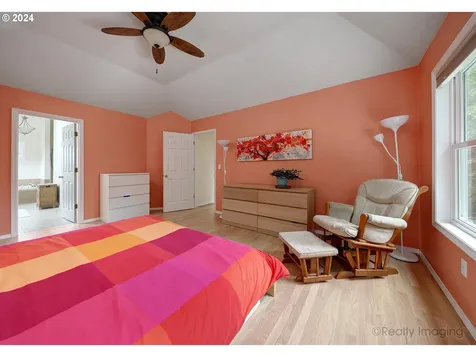 5045 Greensborough Court Lake Oswego OR 97035