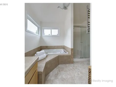 5045 Greensborough Court Lake Oswego OR 97035
