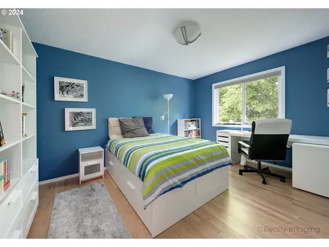 5045 Greensborough Court Lake Oswego OR 97035