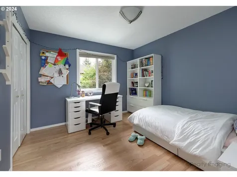 5045 Greensborough Court Lake Oswego OR 97035
