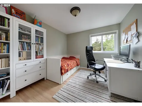 5045 Greensborough Court Lake Oswego OR 97035