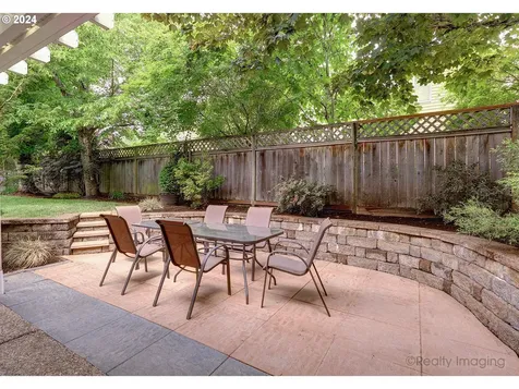 5045 Greensborough Court Lake Oswego OR 97035