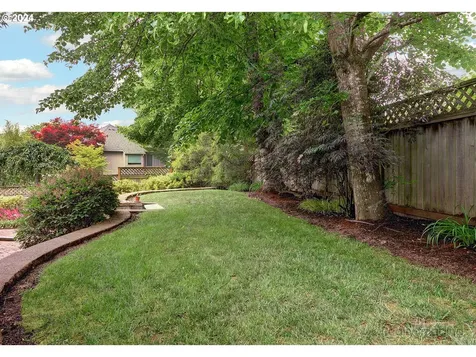 5045 Greensborough Court Lake Oswego OR 97035