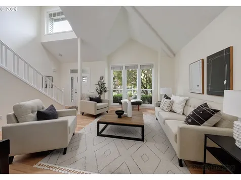 5045 Greensborough Court Lake Oswego OR 97035