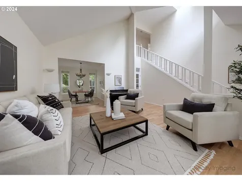 5045 Greensborough Court Lake Oswego OR 97035