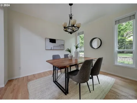 5045 Greensborough Court Lake Oswego OR 97035