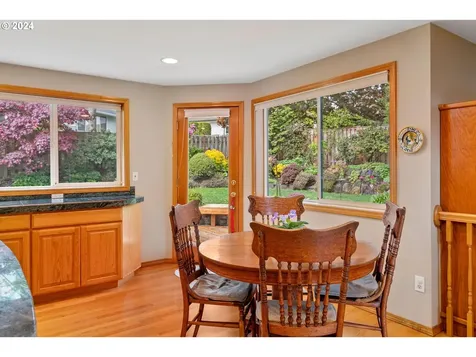 2939 Hunter Way West Linn OR 97068