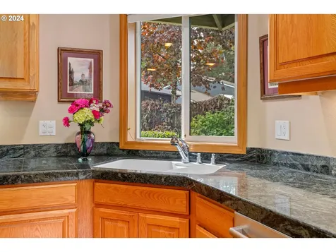 2939 Hunter Way West Linn OR 97068
