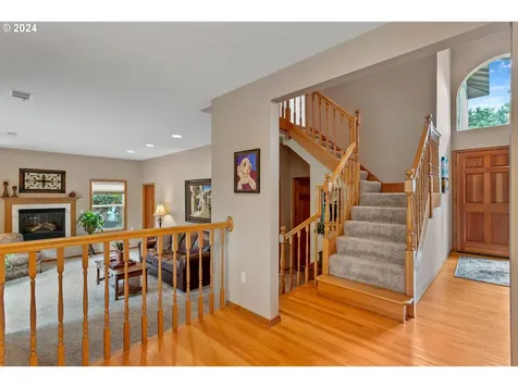 2939 Hunter Way West Linn OR 97068