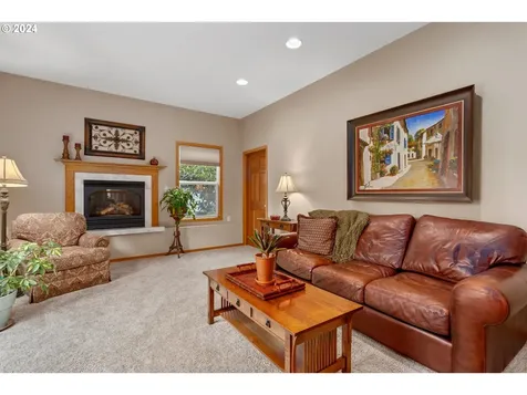 2939 Hunter Way West Linn OR 97068