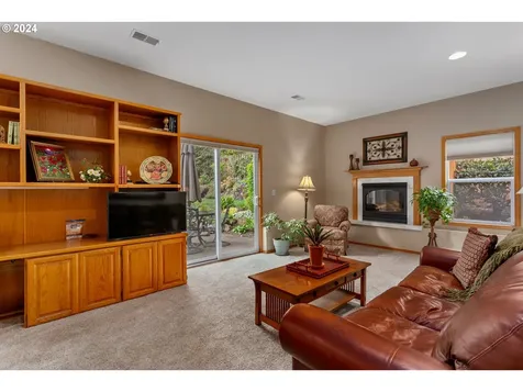 2939 Hunter Way West Linn OR 97068