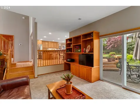 2939 Hunter Way West Linn OR 97068