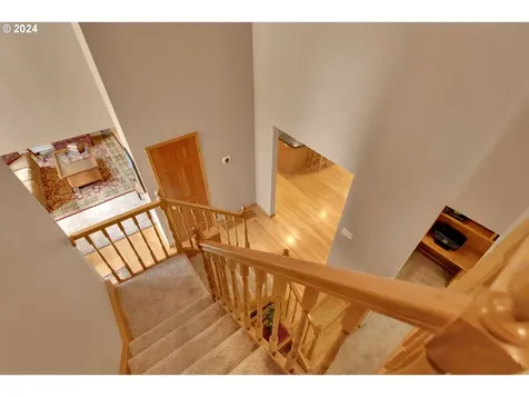 2939 Hunter Way West Linn OR 97068