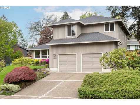 2939 Hunter Way West Linn OR 97068