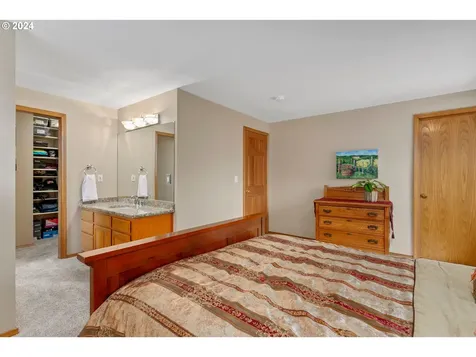 2939 Hunter Way West Linn OR 97068