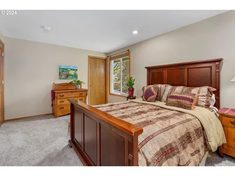 2939 Hunter Way West Linn OR 97068