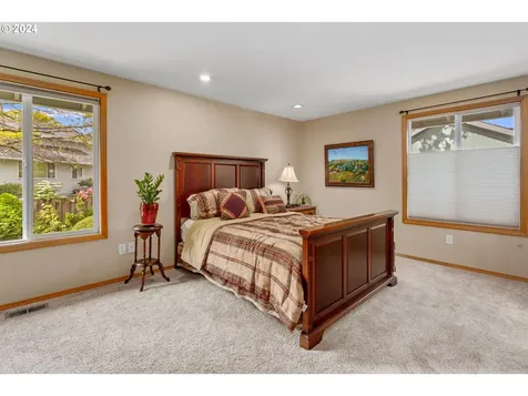 2939 Hunter Way West Linn OR 97068