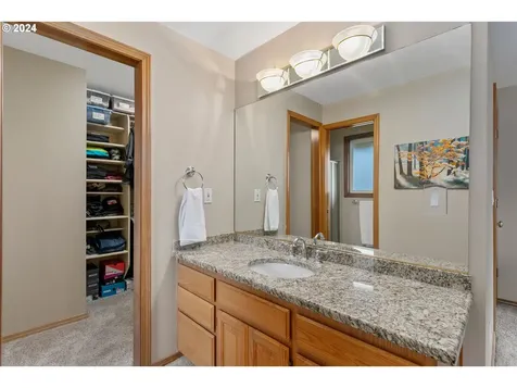 2939 Hunter Way West Linn OR 97068