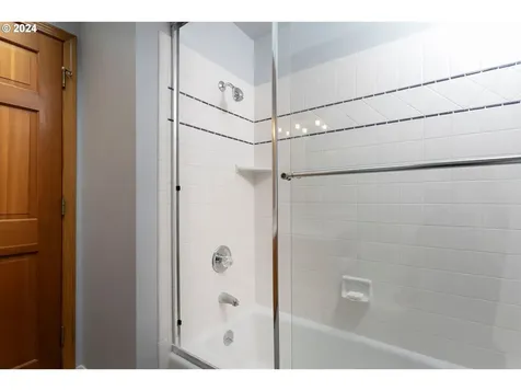 2939 Hunter Way West Linn OR 97068
