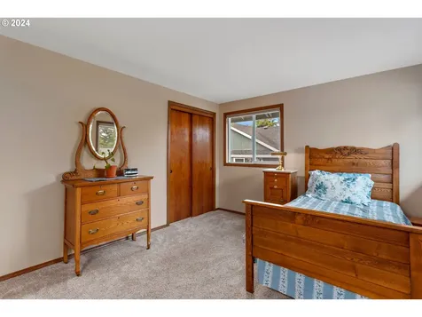 2939 Hunter Way West Linn OR 97068
