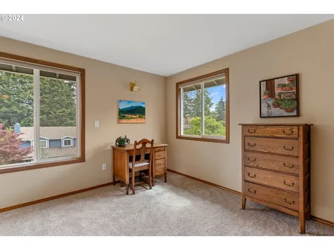 2939 Hunter Way West Linn OR 97068